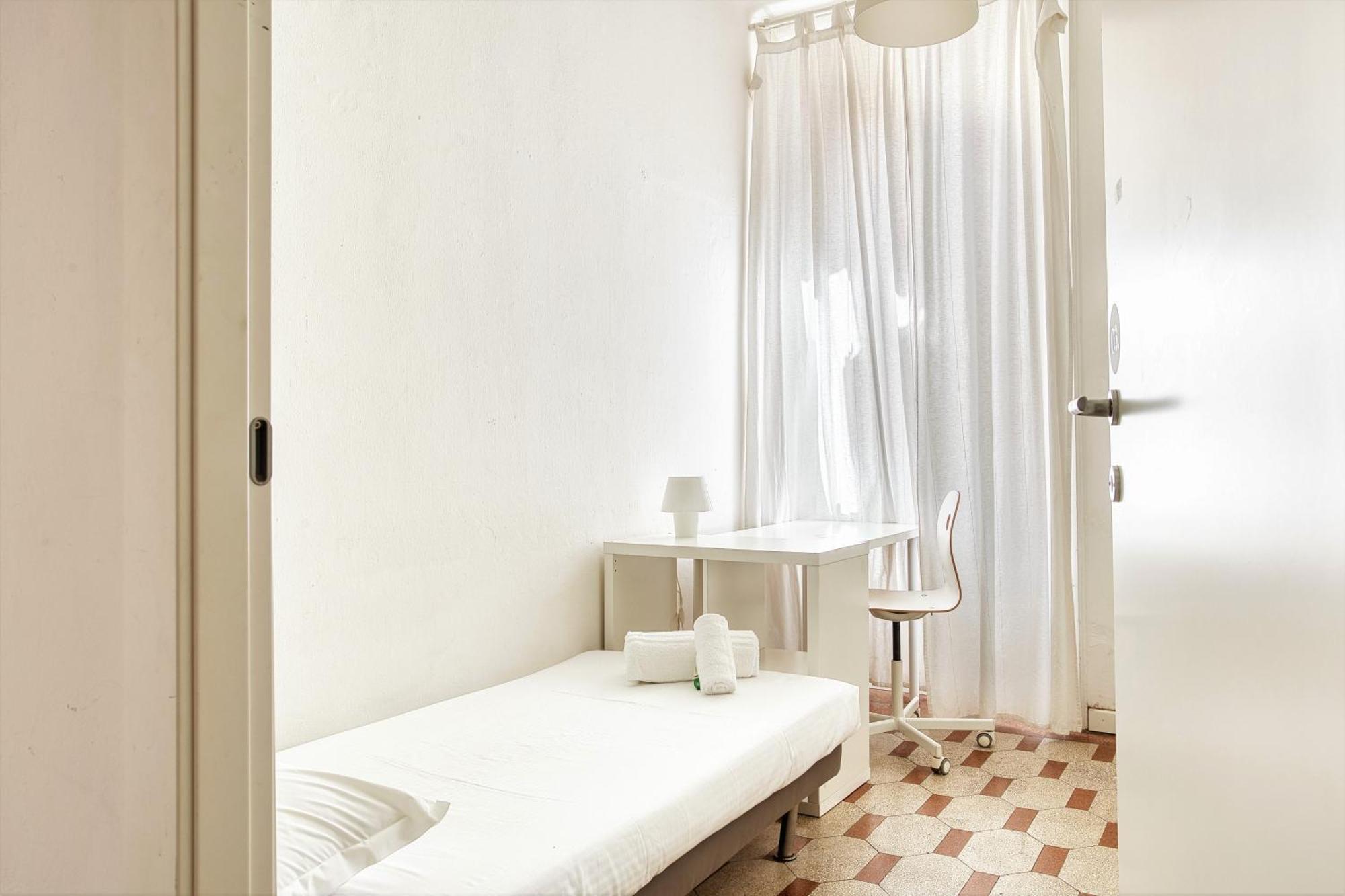 Apartamento Joivy Mauri - Cosy Flats Near The Duomo Milán Exterior foto